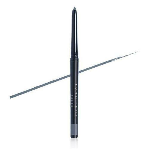 Avon True Color Glimmersticks Eyeliner -Various Colors to CHOOSE & COMBINE - Picture 129 of 204