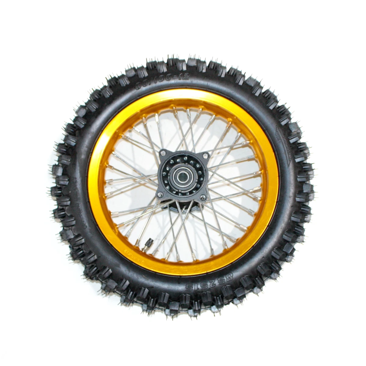 12 inch rear sale dirt bike rim