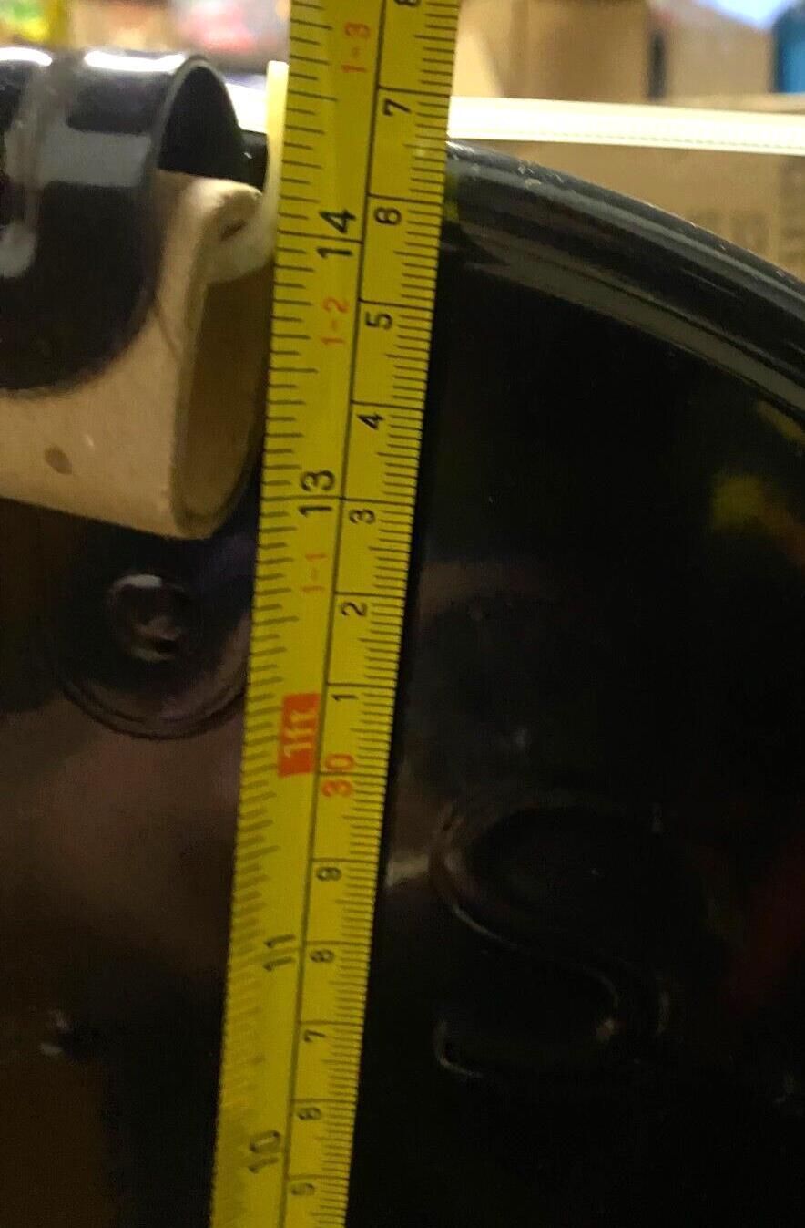 Picture 5 of 6