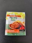 REDUCED - Zuru Mini Brands - complete your collection (packets/boxes)