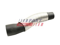 Fast Kraftstoffschlauch FT39605 FüR Ford Transit Connect Tourneo 16V LPG Tdci