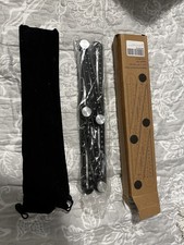 Règle de mesure d'angle et outil de gabarit d'angle et outil de mesure multi-angle