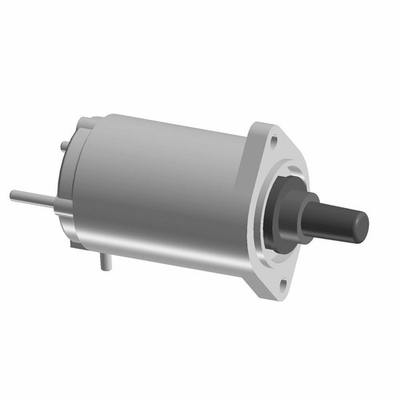 #ad Polaris Starter Assembly for Snowmobile Models Genuine OEM 2414829 $399.99