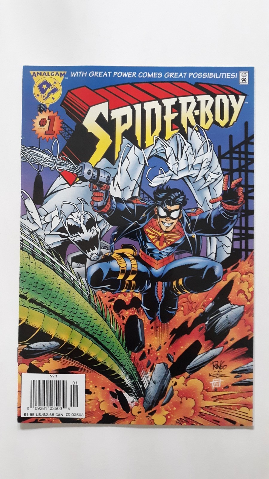 Ebay Item For Sale