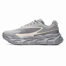 Under Armour Halo Runner . Training Comfort Running Mens Size 12