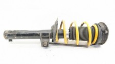 VOLKSWAGEN GOLF GTD MK7 SHOCK ABSORBER FRONT LEFT PASSENGER SIDE 2014