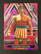 4 Big Questions Raised by Press Pass Going Out of Business 14