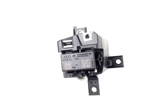 Audi A8 S8 D4 4H 2011 Sensor / Fühler / Geber 4H0909131 EZE40678