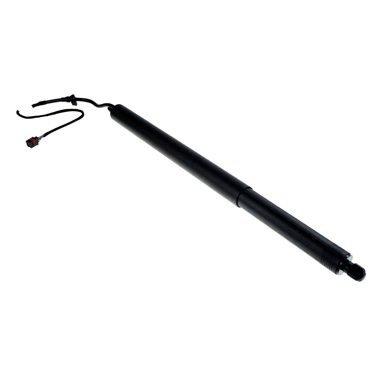 Maserati Levante 2017-2020 RIGHT Trunk strut