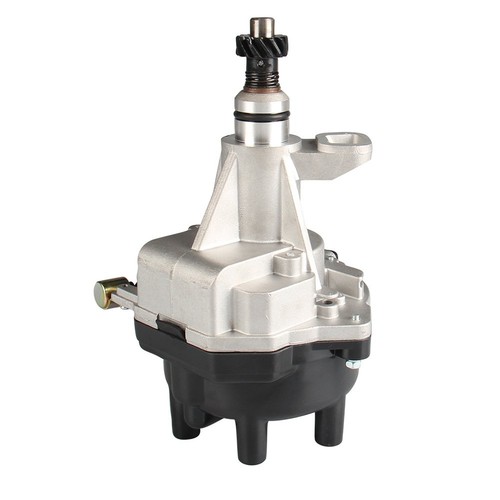 Ignition Distributor for Nissan Quest Xterra Mercury Villager V6 3.3L 221001W601 - Picture 11 of 15