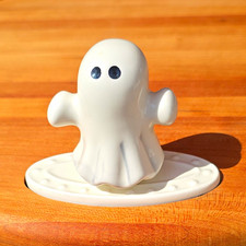 Nora Fleming  Boo Buddy A116