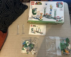Lego 71409 | eBay