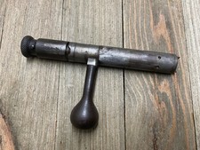 Winchester Model 69 22lr Rifle Complete Bolt Assembly Parts