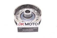 Yamaha 03-05 Yzf R6 06-09 R6s Oem Stator Alternator Generator Flywheel R8.BX3