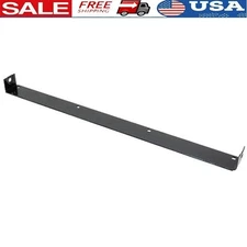 New 24 Inch Snow Blower Shave Plate Scraper Bar Replacement 790001200637
