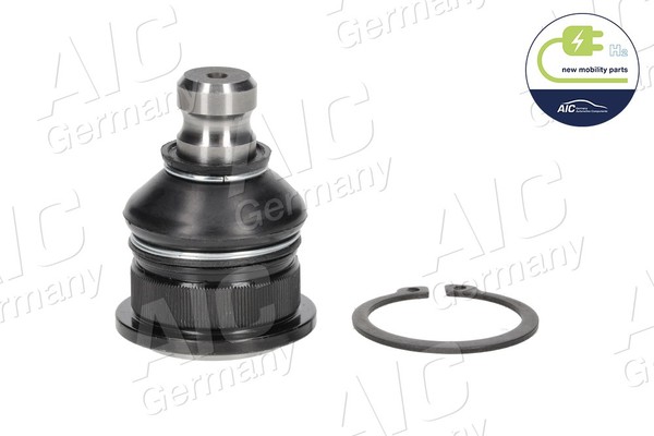 Traggelenk Vorderachse Links Vorderachse Rechts Oder Unten - AIC 54032-image