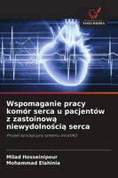 Wspomaganie Pracy KomóR Serca U PacjentóW Z Zastoinow¿ Niewydolno¿Ci¿ Serca Buch