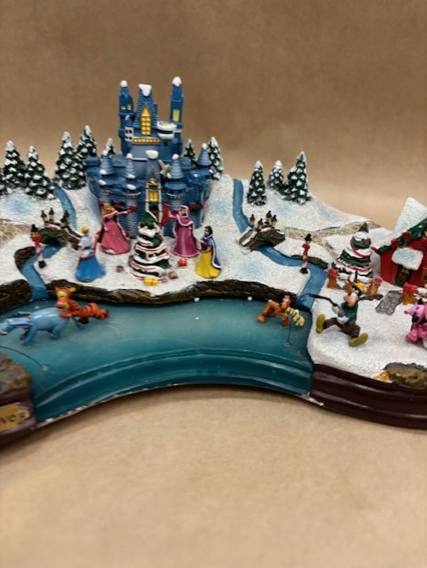 Picture 3 of 5