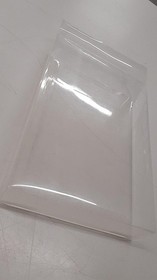 Victor Music Industry Star Wars: The Empire Strikes Back Famicom Soft KqP11