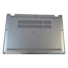 Acer Chromebook 314 CB314-4H CB314-4HT Silver Lower Bottom Case 64.KKYN7.001