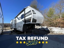 2026 Grand Design Reflection 100 Series 28RL