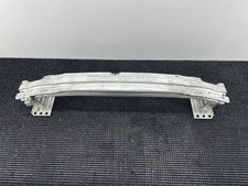 Supporto paraurti anteriore Audi TT TTS Mk2 2009 8J0807109 SOM16010