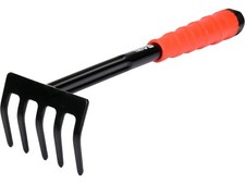 Yato Kasche / Pickhacke 235mm YT-8866