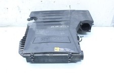 KIA Niro 2018 Benzin/Elektro 77kW Luftfilterkasten 28100G5100 GENUINE KRD29816