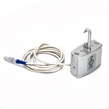 Laborie TRA1000 Infusion Sensor