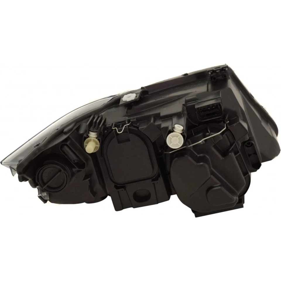 Faro conductor y pasajero BMW 335i/335i xDrive 2009-2011 | Par Foto 2 de 4