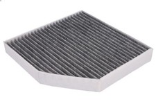 Filtre d'habitacle Audi A7