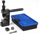 Motion Pro 08-0470 PBR Chain Breaker Tool