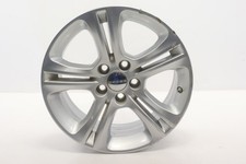2018 - 2023 DODGE CHARGER SXT WHEEL RIM ALLOY 17X7J ET24 OEM 5PN31TRMAA