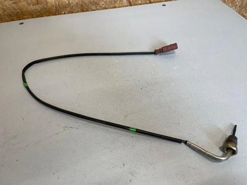 AUDI A4 Allroad 8WH, B9 Abgastemperatursensor 03L906088BH 2.00 Diesel 22191739