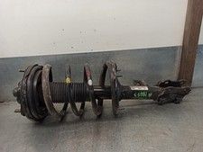 Amortisseur Kia MAGENTIS