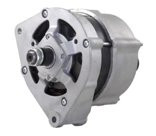 ALTERNATOR FITS DEUTZ-ALLIS TRACTOR 7110 7120 7145 0-120-484-001 AL9974X IA 1081