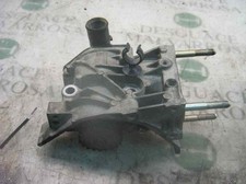 Thermostat Citroen ZX