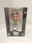 FOCO Tua Tagovailoa Miami Dolphins Mini Bighead Bobblehead NFL Limited Edition