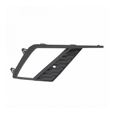 Stoßstange Gitter Rechts für Seat Ibiza V KJ1 KJG 17-21