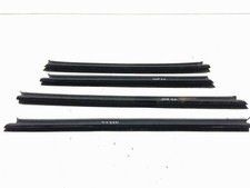 Joints Volvo S90