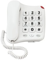 Land Line Telephone - Single