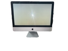 Apple iMac A1311 21.5"