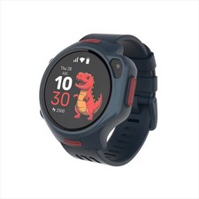 myFirst Fone R2 Kids' Smartwatch - Mixed Berries/Dark Gray