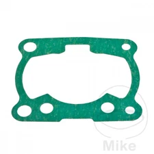 33672-0.4MM Cylinder Base Gasket Compatible with Husqvarna Wr 125 35/10HP