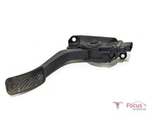 Sensor für Gaspedalstellung Ford Fiesta VI CB1, CCN 6PV00951720 P16286667
