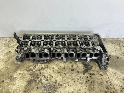 BMW 5 F10 Motorkopf 7812929 2.99 Diesel 2013 31946532
