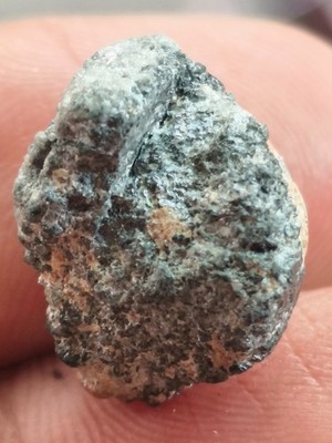 12.30 Ct Großer Natürlicher Rohdiamant Ungeschliffen Lose Earth Mined African