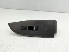 2007 Honda Odyssey Passenger Right Power Window Switch XZ3GO