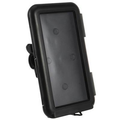 1 Pc Telefon Halter Handy Ständer Fahrrad Halterung Telefon Halterung