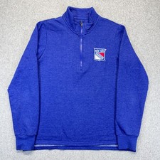 New York Rangers Collecting and Fan Guide 29